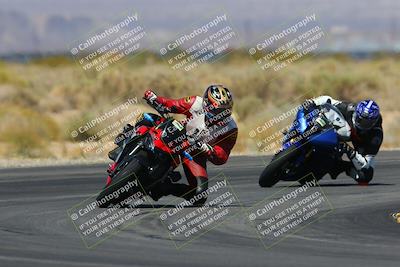 media/Apr-01-2023-2WTD (Sat) [[9aaf6867f7]]/B Group/Session 3 (Turn 16 Set 2)/